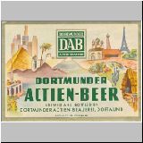 dd053 (76).jpg